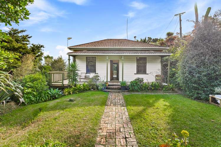 41 Te Henga Road Waitakere_5