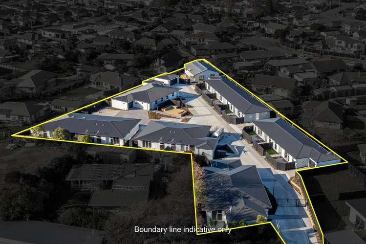 13/9c Cuffs Road Wainoni_18