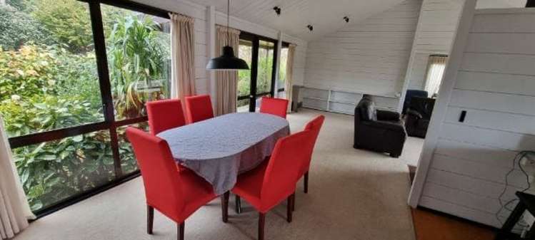 27 Wychwood Crescent Springfield_24