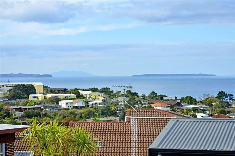 4/12 Castor Bay Road Castor Bay_9