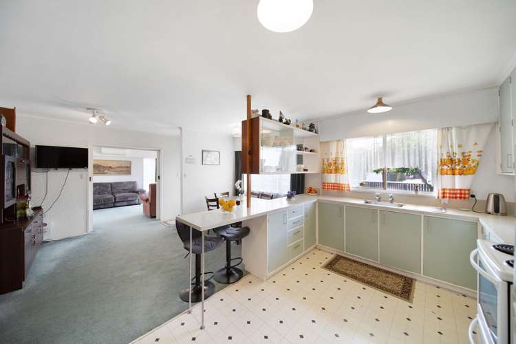 1/9 Oakland Avenue Papatoetoe_6