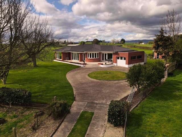 93 State Highway 5 Tirau_4