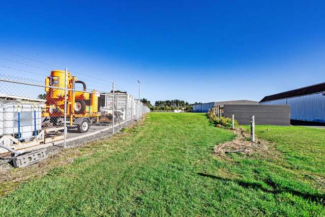 320 Bond Street Invercargill_4