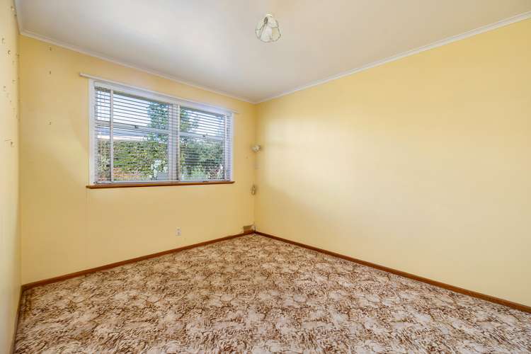 14 Brydon Place New Windsor_9