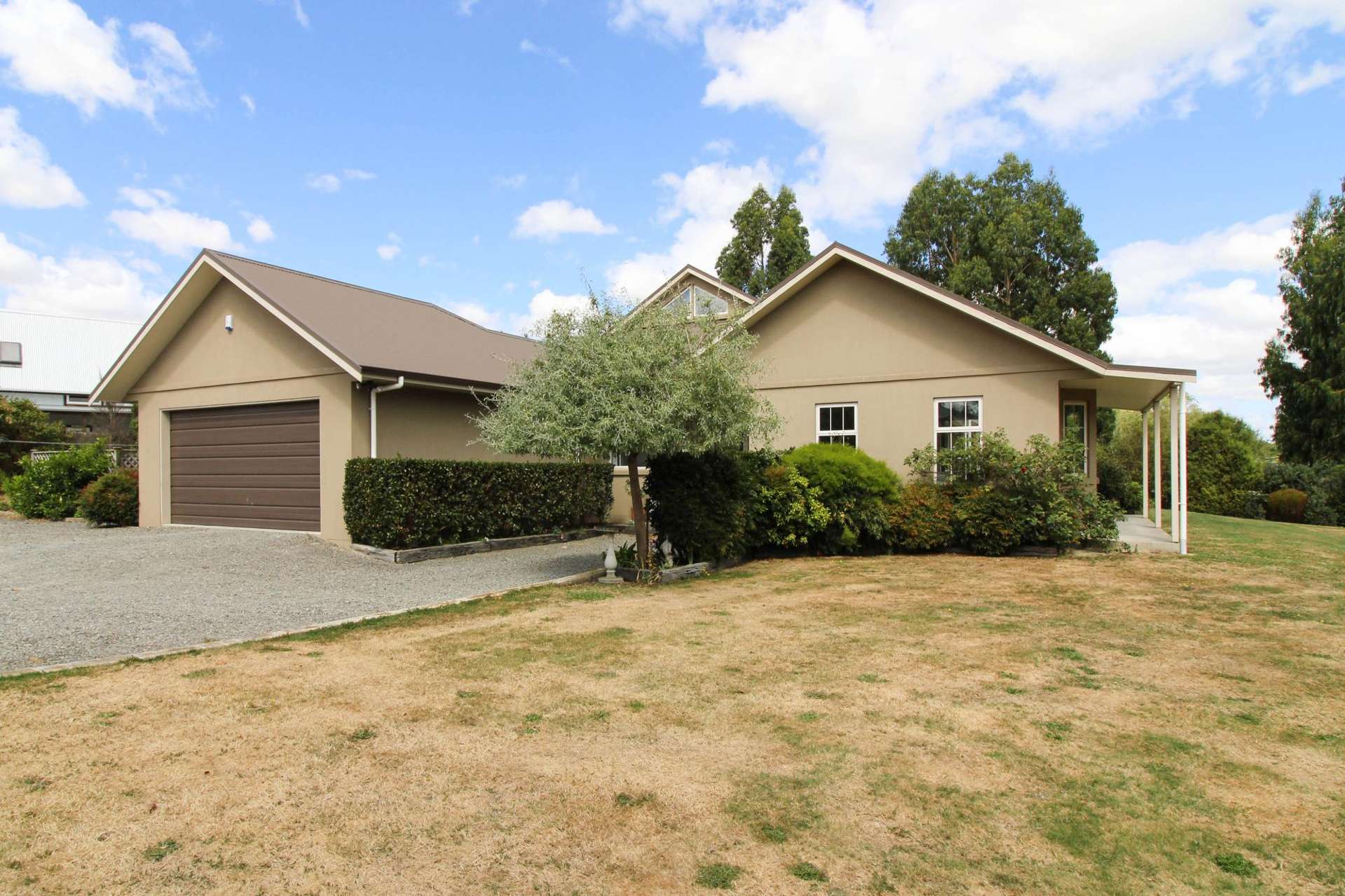 3 Rexwood Estate Carterton Carterton Houses for Sale One Roof