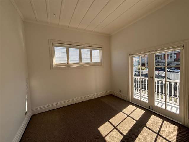 102 Jervois Road Ponsonby_1
