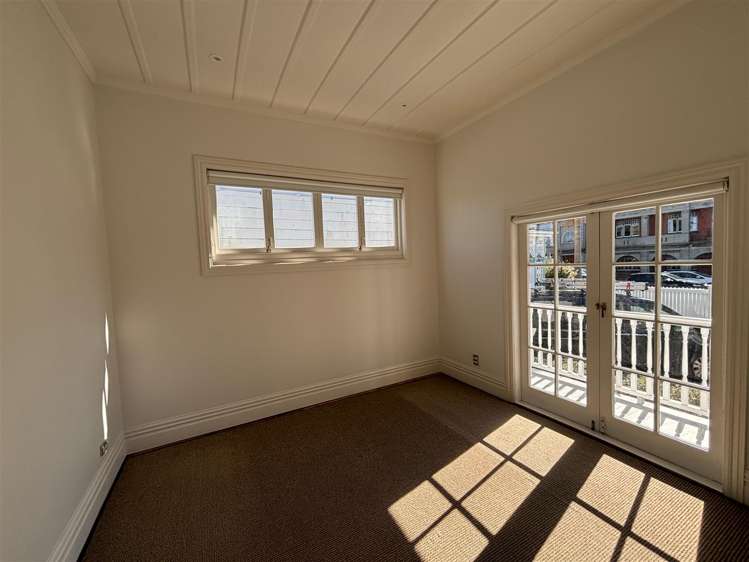102 Jervois Road Ponsonby_1