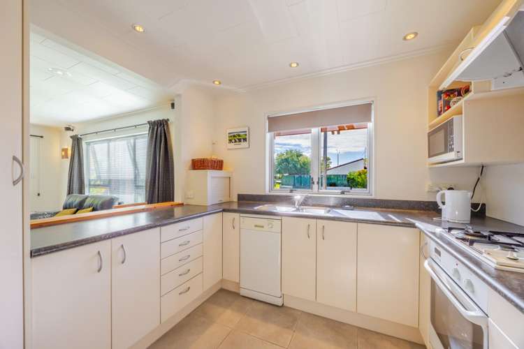 13 Westminster Avenue Tamatea_7