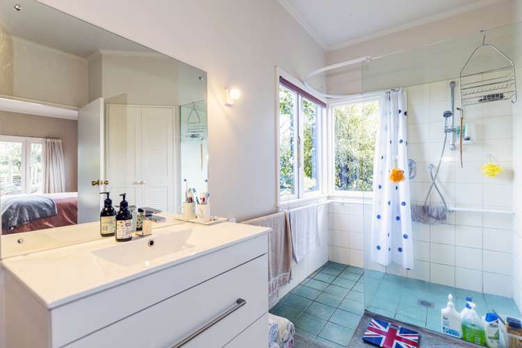 44 Gresham Street Geraldine_9