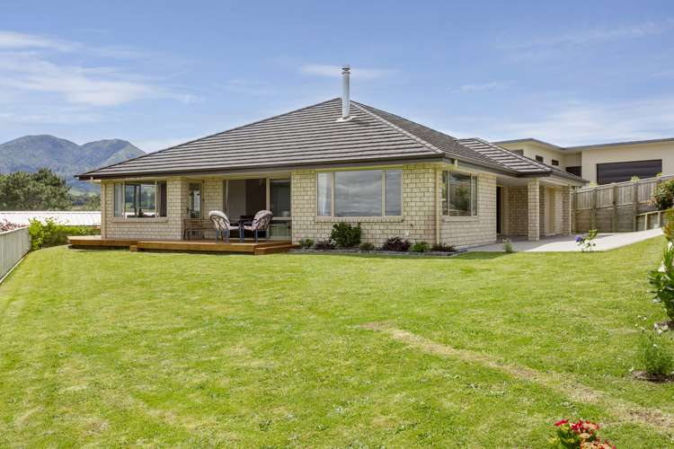 45 Botanical Heights Drive Waipahihi_0