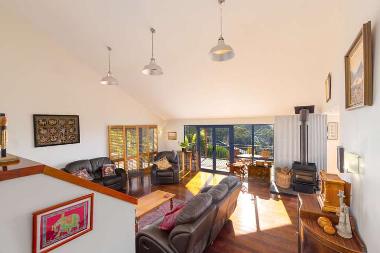 5 Hyland Brae Governors Bay_10