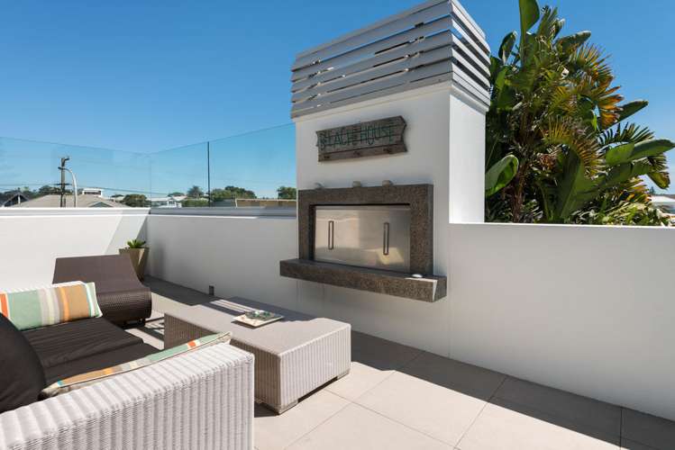 33a Muricata Avenue Mount Maunganui_11