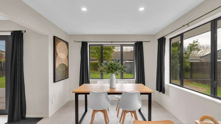 48 Lowes Road Rolleston_7