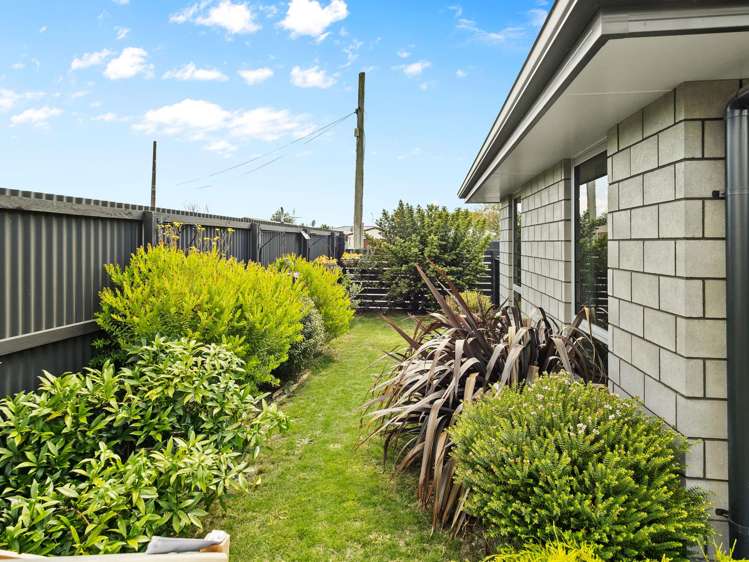 18 Johnstone Street Tinwald_21