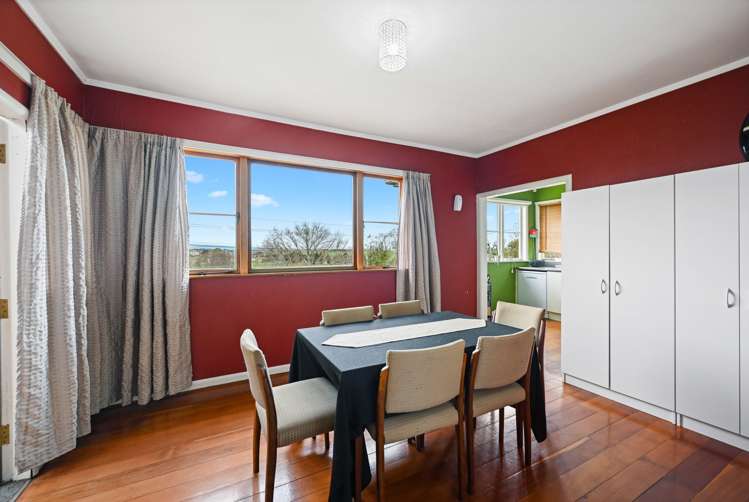 118 Tuhikaramea Road Dinsdale_6