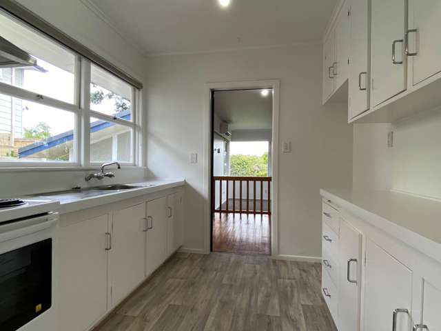 46 Ocean View Road Northcote_3