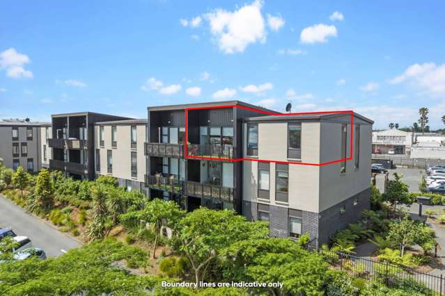 ACT FAST – LUXURY LIVING AT AN UNBEATABLE PRICE!