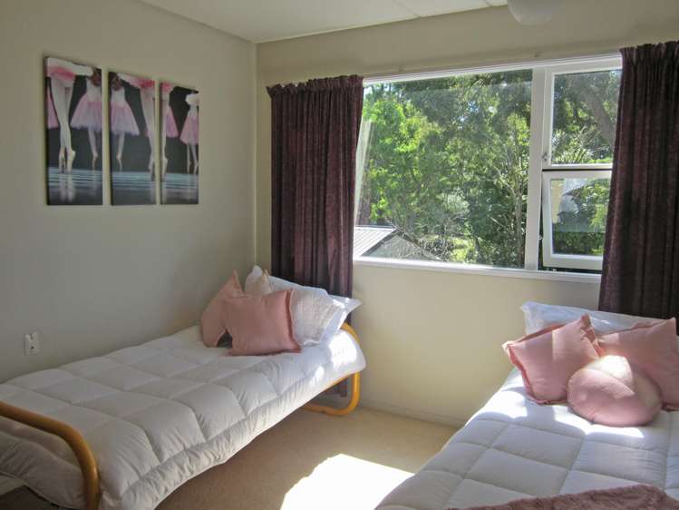 178 Main Street Pahiatua_5