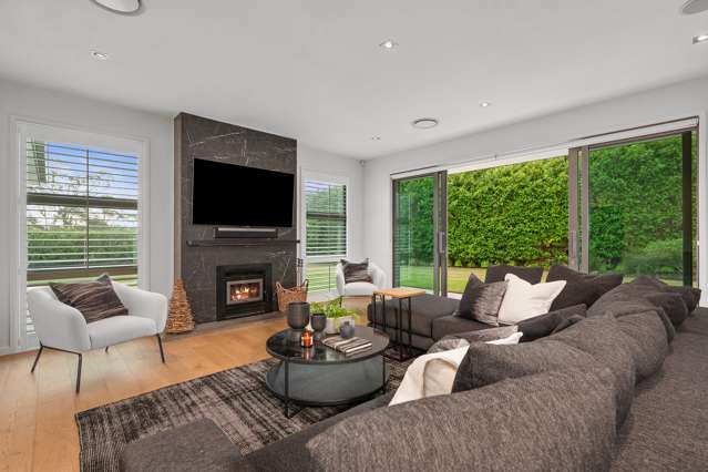 181 Old North Road Kumeu_4