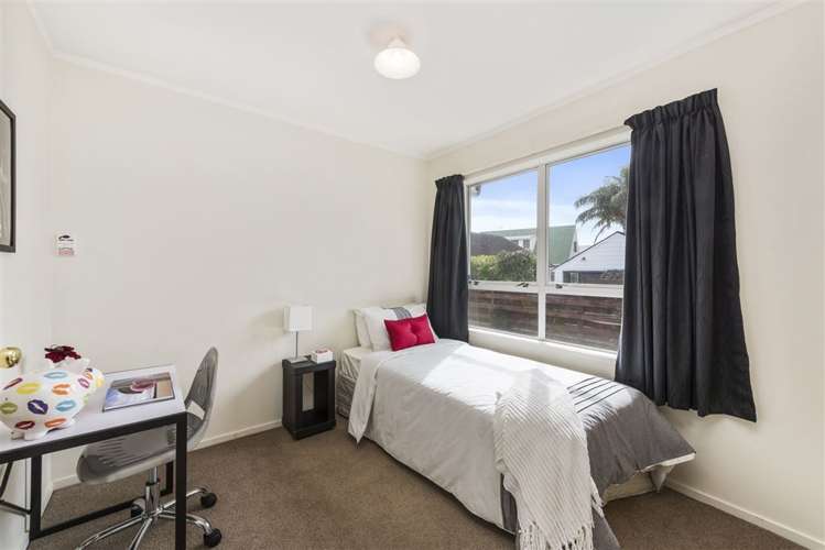 123a Forrester Drive Welcome Bay_10