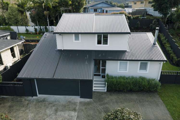 7 Rosella Place Maunu_17
