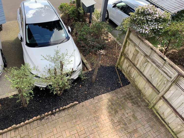 4/8 Soljak Place Mount Albert_12