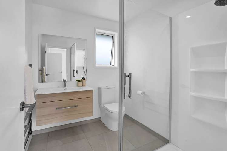 33a Upjohn Street Brooklands_12