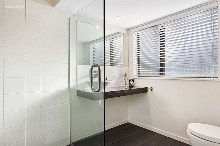 4 Campbell Lane Oxford_21