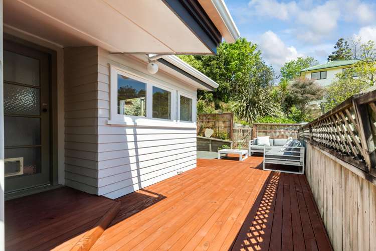 21B Jeep Road Raumati South_16