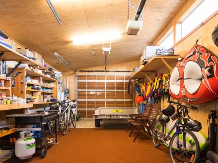 6 Peninsula Road Takaka_17