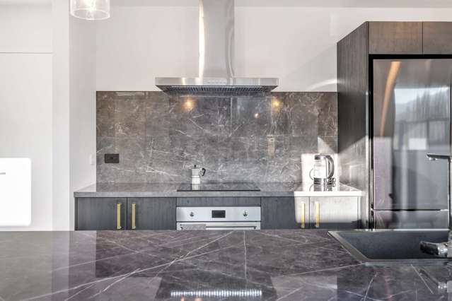 36 Magnum Drive Cromwell_3