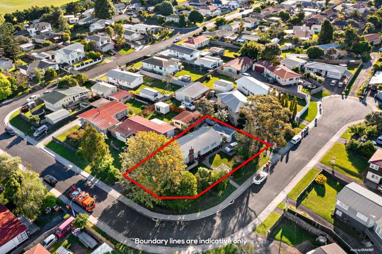 17 Normandy Place Henderson_20