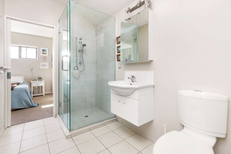 32/372 Yaldhurst Road Russley_10