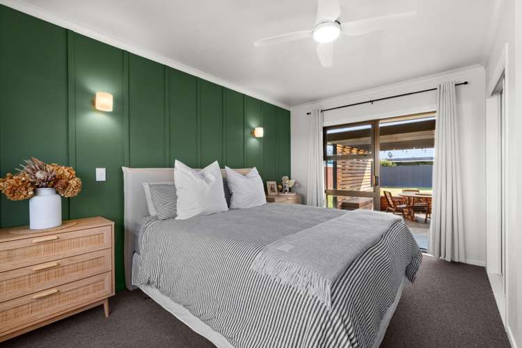 47 Westminster Avenue Tamatea_12