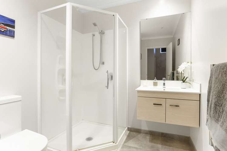 61 Buckley Avenue Hobsonville_12