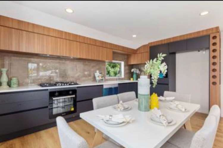 43A Hamilton Road Papatoetoe_7