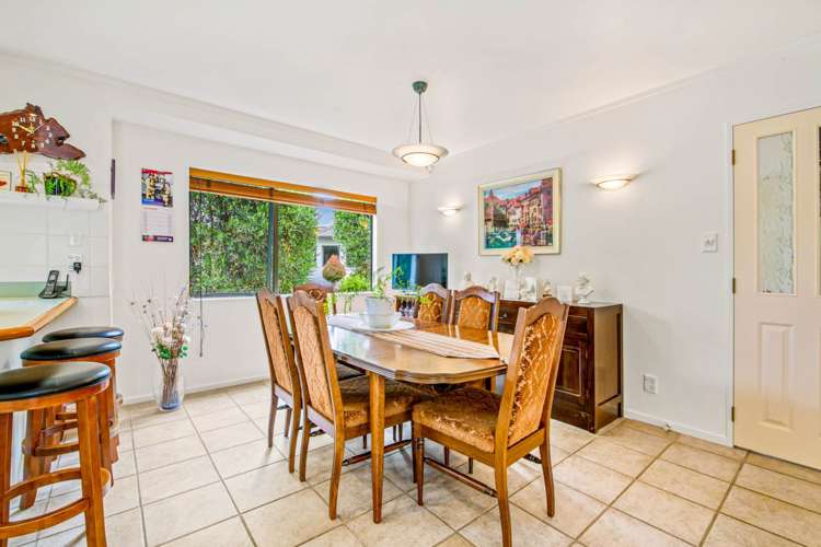 24 Sample Road Albany_12