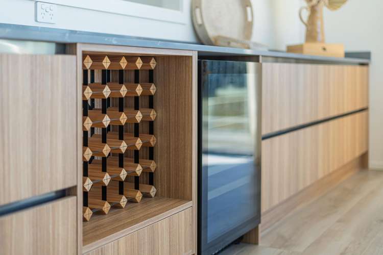 17 Fred Harsant Drive Cooks Beach_23