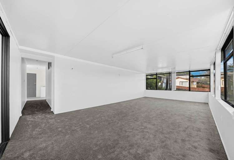 14 Kellett Road Ranui_13