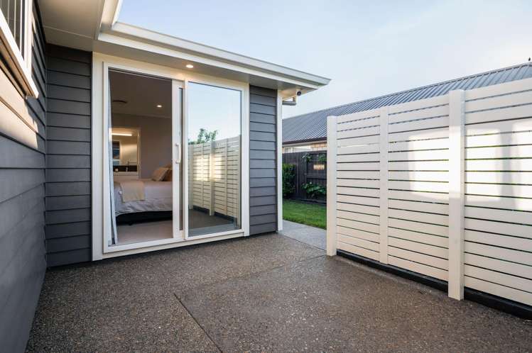 2 Avian Place Flagstaff_19