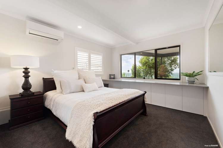 827 Whangaparaoa Road Manly_16