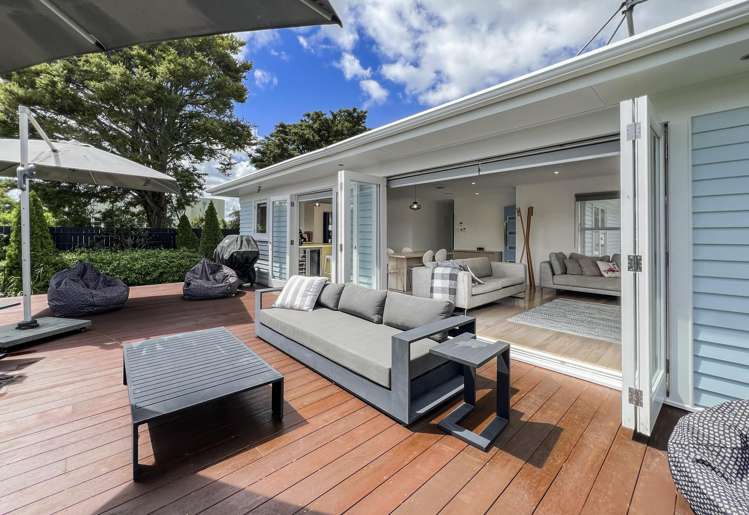 15 Argyle Street Waipu_9