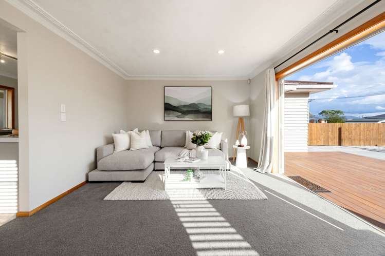 10 Portal Crescent Beerescourt_12