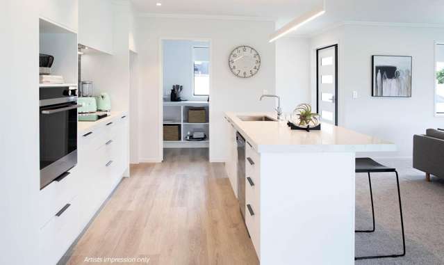 Lockerbie Estate Morrinsville_2