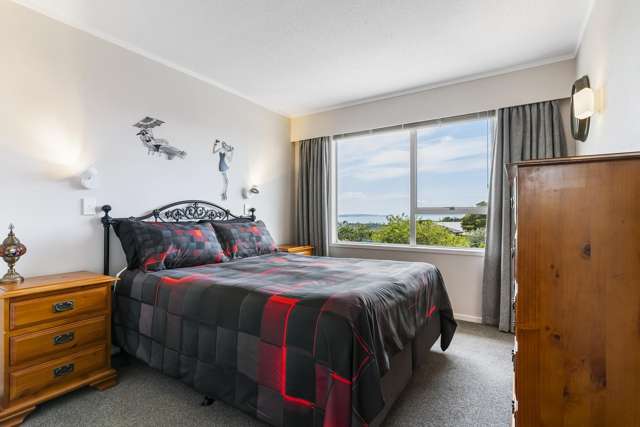 2/119 Glamorgan Drive Torbay_4