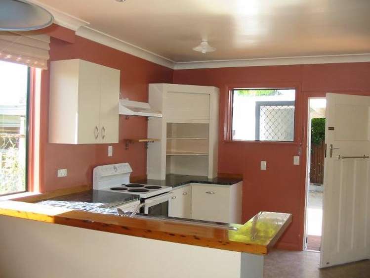 31 Lakings Road Springlands_1