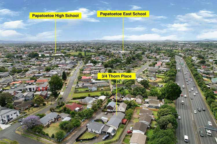 3/4 Thorn Place Papatoetoe_17