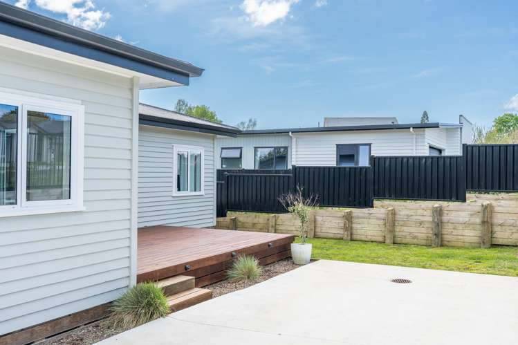 76 Hall Street Kihikihi_16