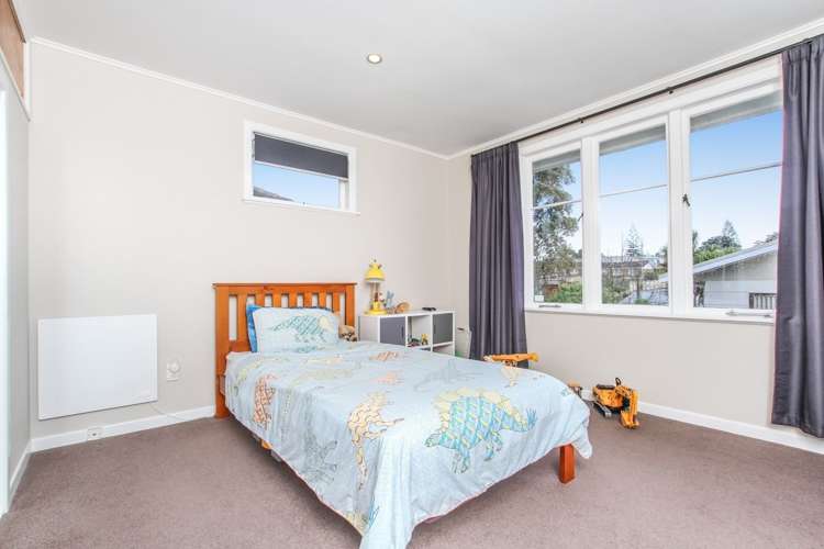 11 Adriatic Avenue Henderson_7