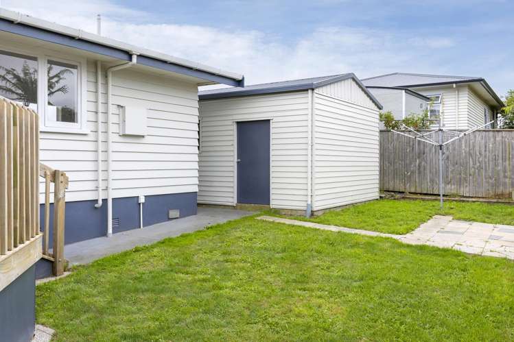 1/40 Hinemoa Avenue Taupo_13